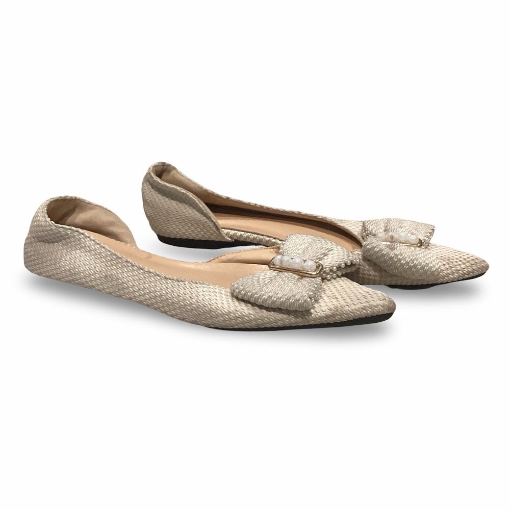 Shein Ballet Women’s Shoe